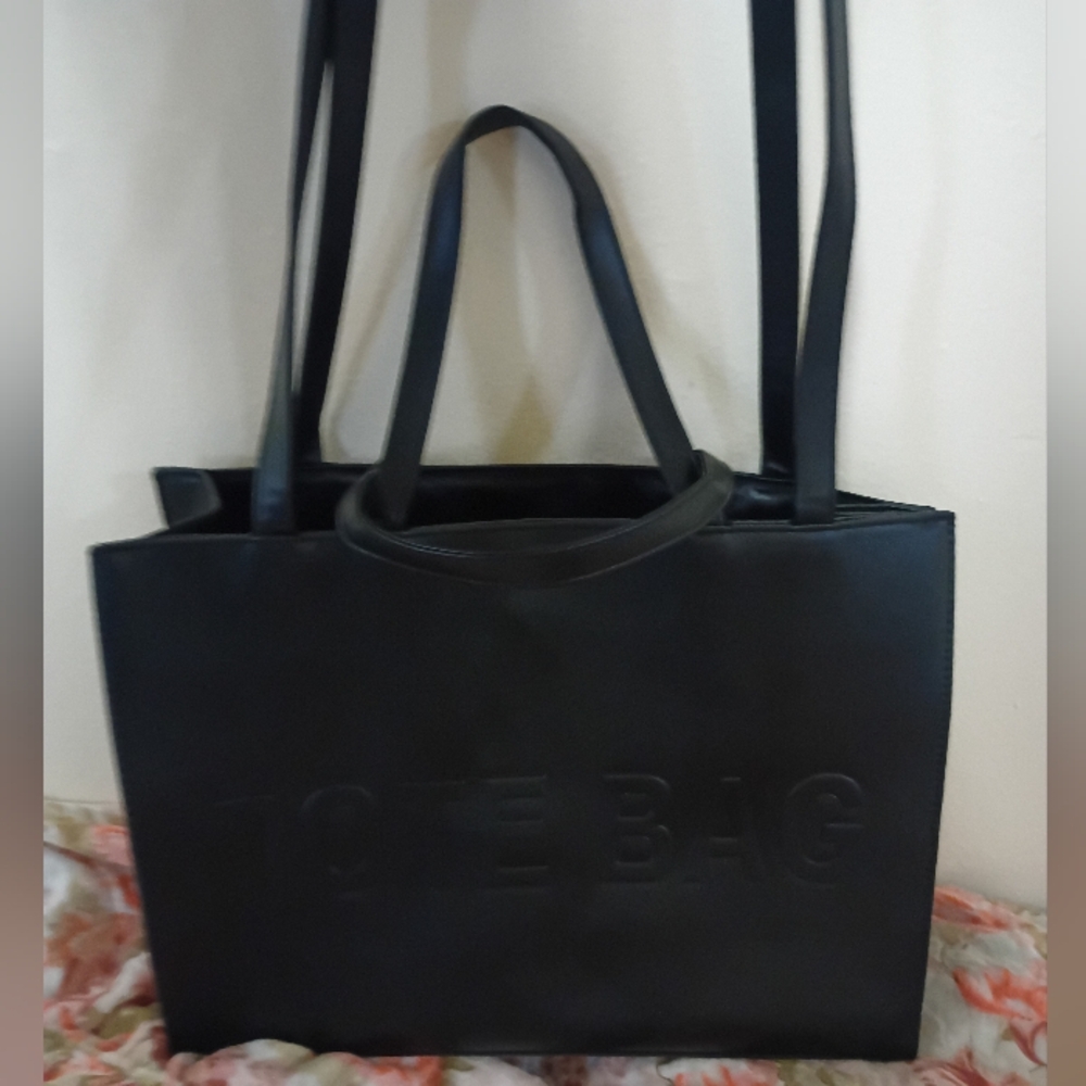 NWOT  Tote Bag - Picture 11 of 16